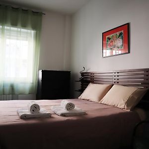 Apartamento Familiar de 1 Dormitorio